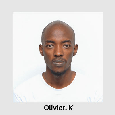 Olivier K (2)