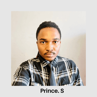 Prince S 2 (1)