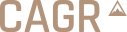 cagr-logo (1)